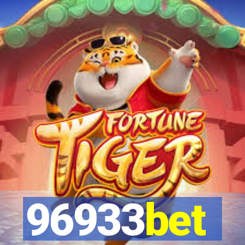 96933bet