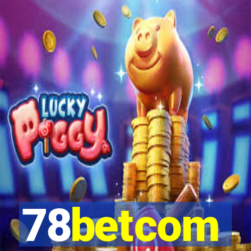 78betcom