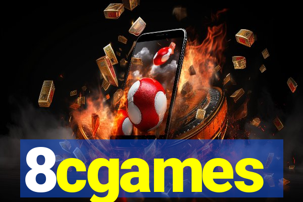 8cgames