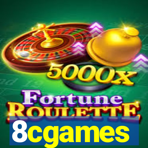 8cgames