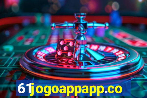 61jogoappapp.com