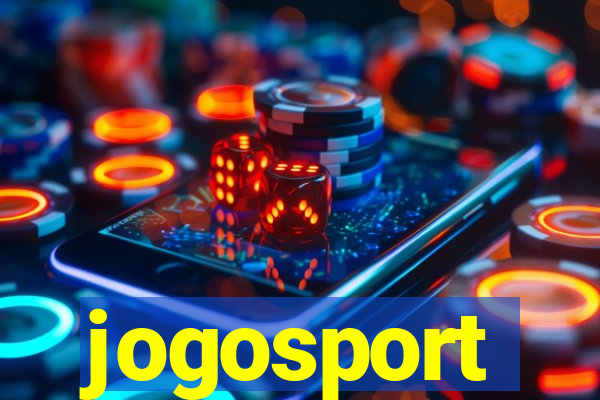 jogosport
