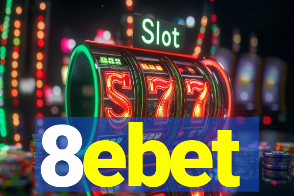 8ebet
