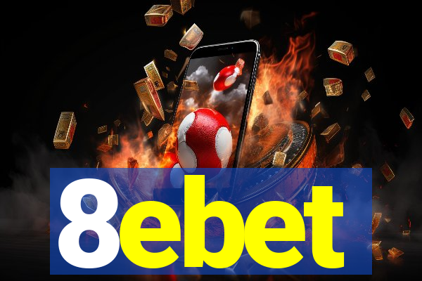 8ebet