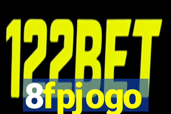8fpjogo
