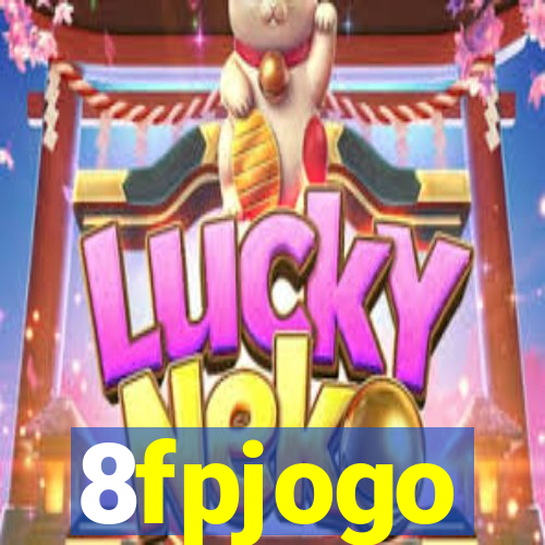 8fpjogo
