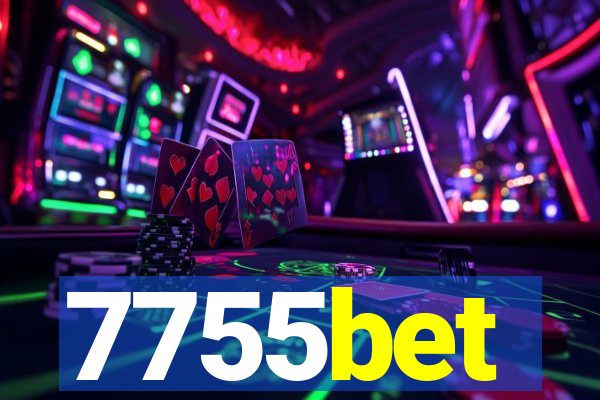 7755bet