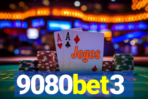 9080bet3