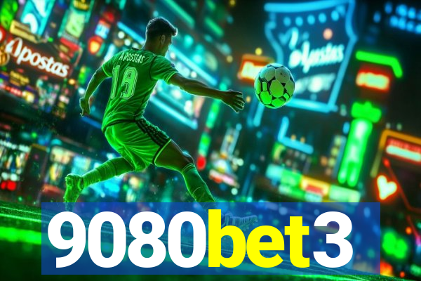 9080bet3