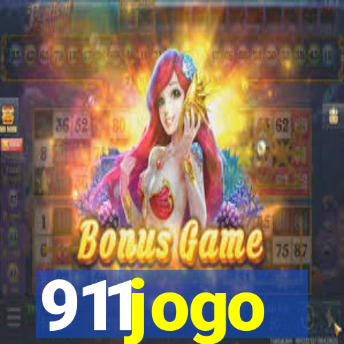 911jogo