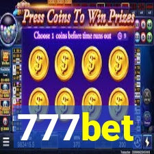 777bet