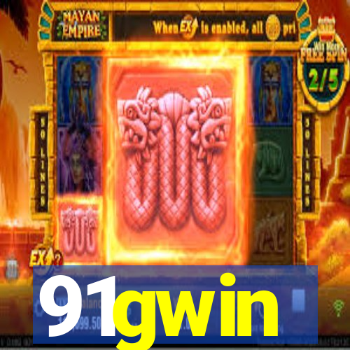 91gwin