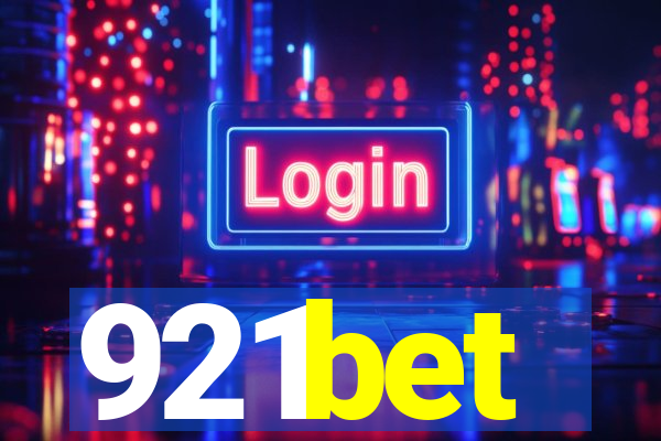921bet