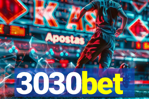 3030bet