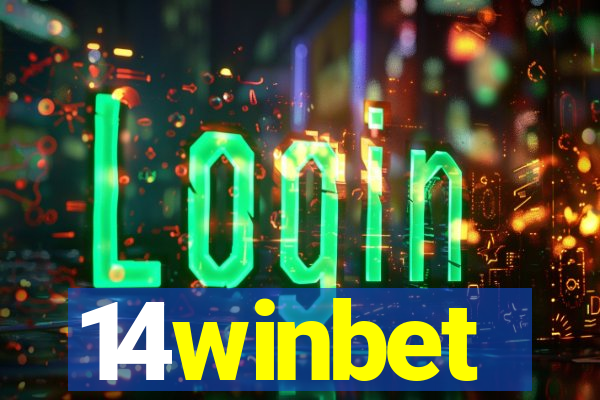 14winbet