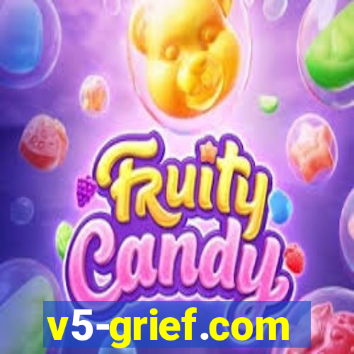 v5-grief.com