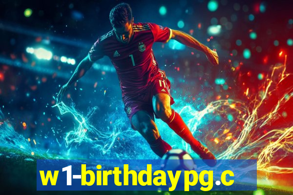 w1-birthdaypg.com