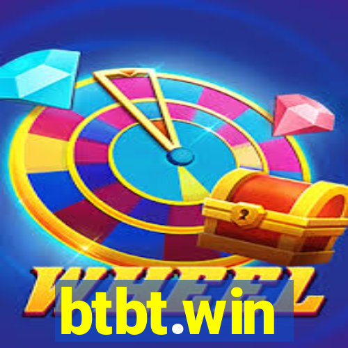btbt.win