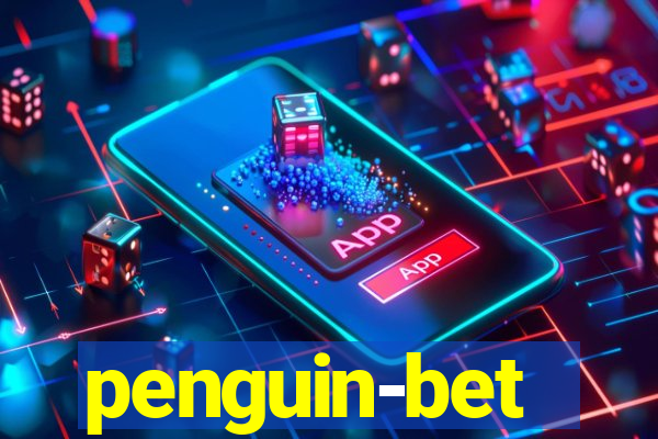 penguin-bet