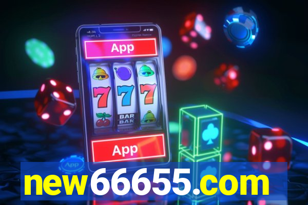 new66655.com