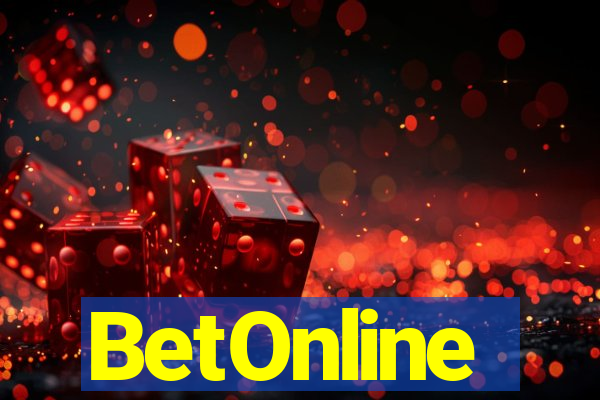 BetOnline