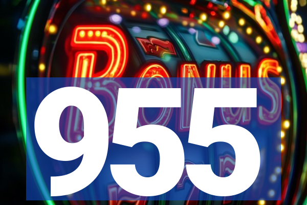 955-bet