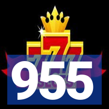 955-bet