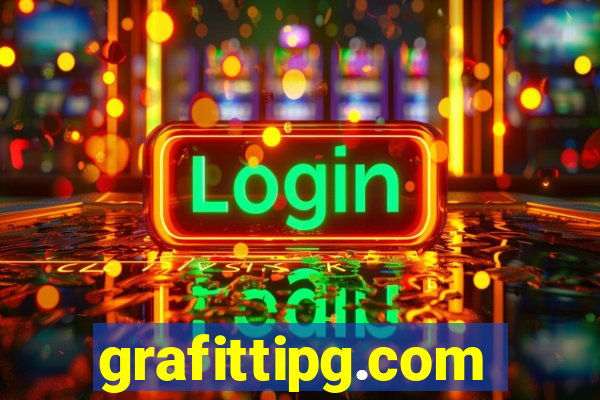 grafittipg.com