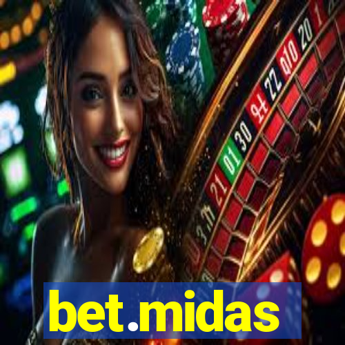 bet.midas