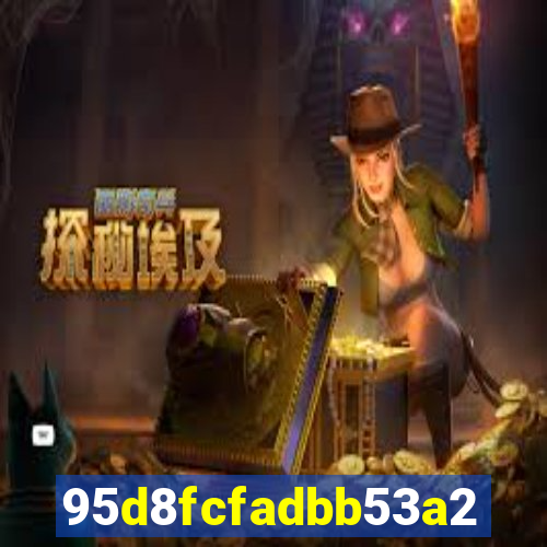 312bet com login