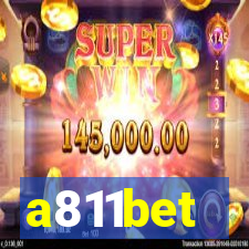 a811bet