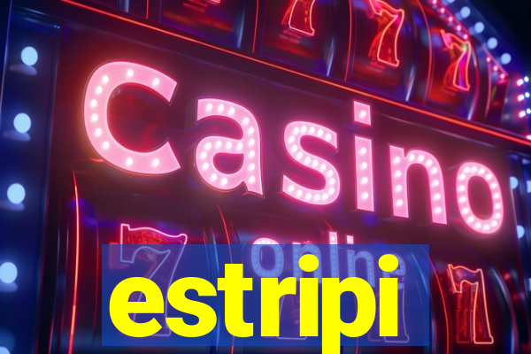 estripi