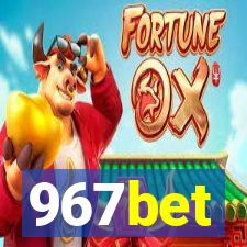 967bet