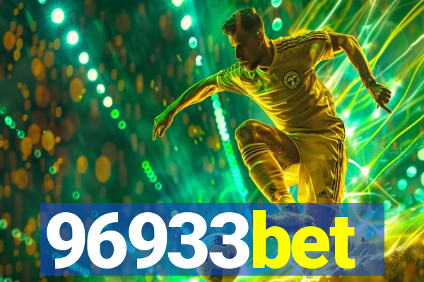96933bet