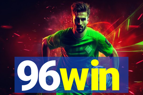 96win