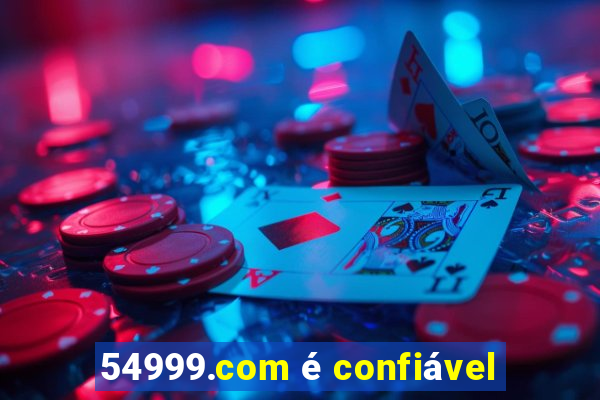 54999.com é confiável