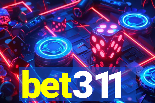 bet311