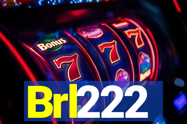 Brl222