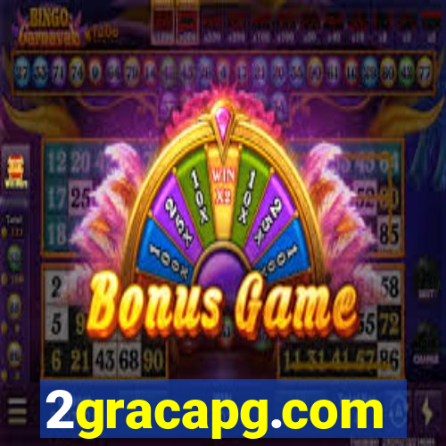 2gracapg.com