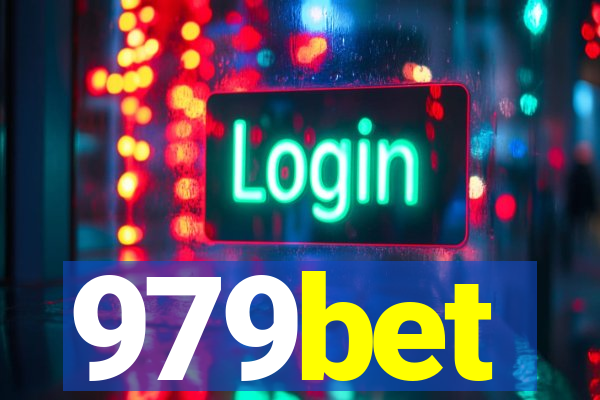 979bet