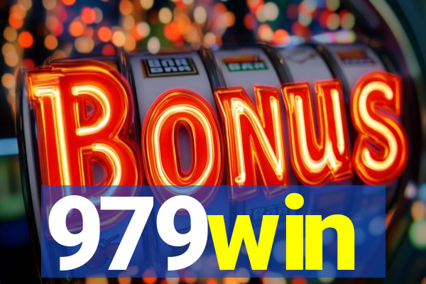 979win