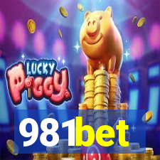 981bet