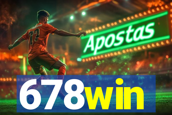 678win