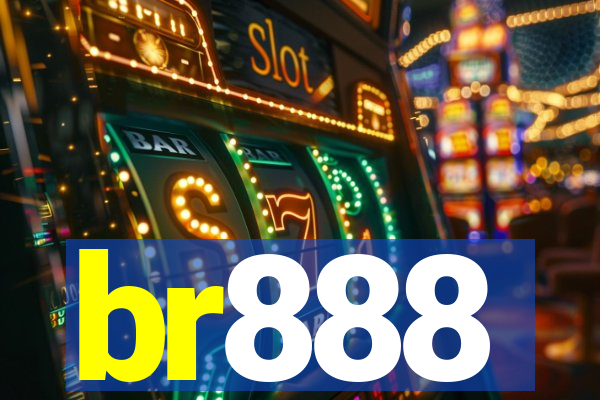 br888