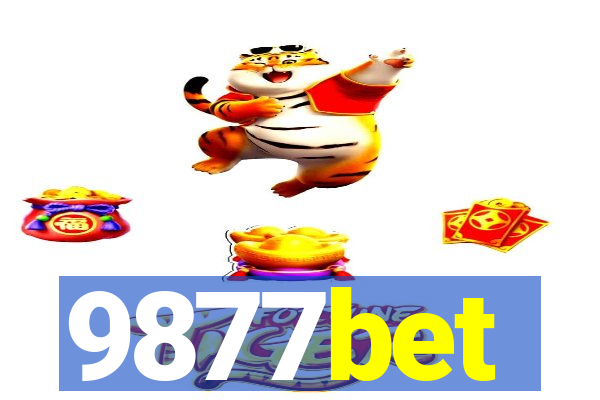 9877bet