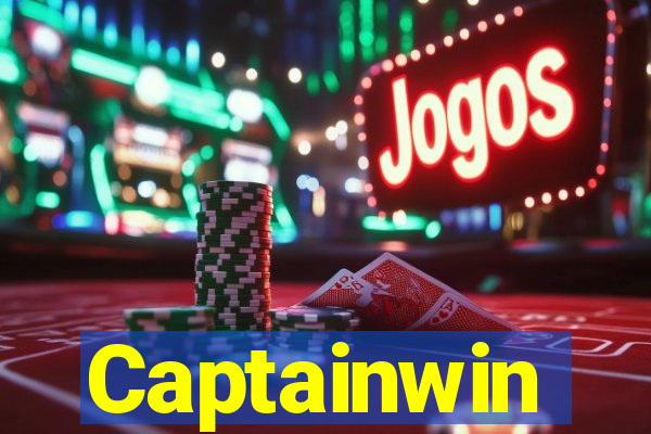 Captainwin