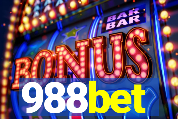 988bet