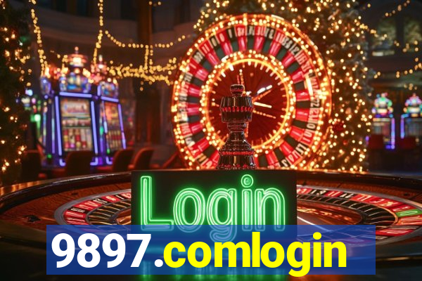 9897.comlogin