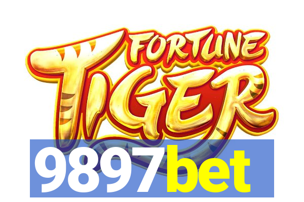9897bet