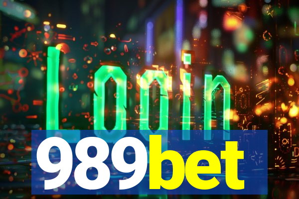 989bet